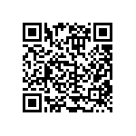 PE-0805CD122KTT QRCode