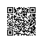 PE-0805CD150GTT QRCode