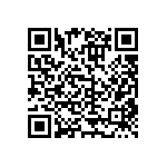 PE-0805CD152KTT QRCode