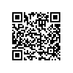 PE-0805CD180JTT QRCode