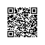 PE-0805CD181JTT QRCode