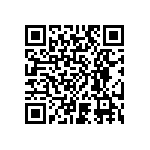 PE-0805CD390GTT QRCode