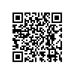 PE-0805CD471KTT QRCode