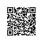 PE-0805CD561JTT QRCode