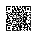 PE-0805CD821JTT QRCode