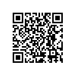 PE-0805CM080KTT QRCode