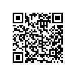 PE-0805CM101GTT QRCode