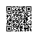 PE-0805CM121GTT QRCode