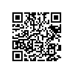 PE-0805CM330KTT QRCode