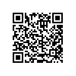 PE-0805CM331KTT QRCode