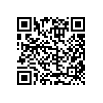 PE-0805CM391JTT QRCode