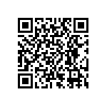 PE-0805CM470GTT QRCode