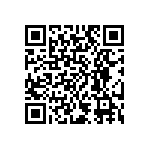 PE-0805CM681KTT QRCode