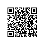 PE-0805CM820JTT QRCode