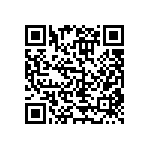 PE-0805FT152JTT QRCode