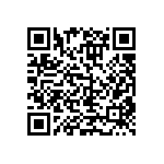 PE-0805FT473JTT QRCode