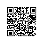 PE-0805FT683JTT QRCode