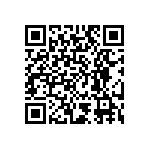 PE-0805FT683KTT QRCode