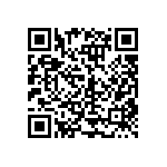 PE-1008CD102GTT QRCode