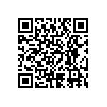 PE-1008CD122GTT QRCode