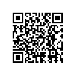 PE-1008CD122KTT QRCode