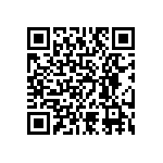 PE-1008CD151JTT QRCode