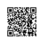 PE-1008CD151KTT QRCode