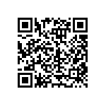 PE-1008CD152KTT QRCode