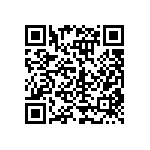 PE-1008CD182KTT QRCode