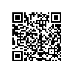 PE-1008CD220GTT QRCode