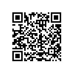 PE-1008CD221JTT QRCode