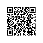 PE-1008CD271GTT QRCode