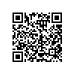 PE-1008CD272GTT QRCode