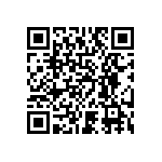 PE-1008CD391KTT QRCode