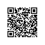 PE-1008CD471GTT QRCode