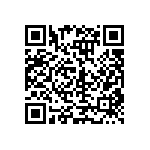 PE-1008CD472JTT QRCode