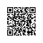 PE-1008CD561GTT QRCode