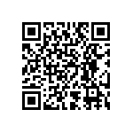 PE-1008CD621JTT QRCode