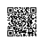 PE-1008CD820GTT QRCode