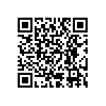 PE-1008CD821GTT QRCode