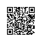 PE-1008CM102GTT QRCode