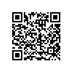 PE-1008CM121KTT QRCode