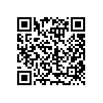 PE-1008CM150GTT QRCode