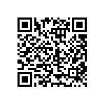 PE-1008CM152GTT QRCode