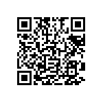 PE-1008CM181JTT QRCode