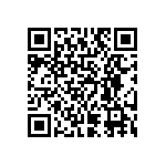 PE-1008CM220KTT QRCode