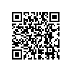 PE-1008CM222KTT QRCode