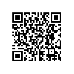 PE-1008CM330KTT QRCode