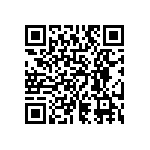 PE-1008CM371GTT QRCode