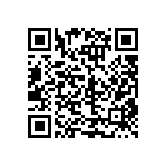 PE-1008CM401JTT QRCode